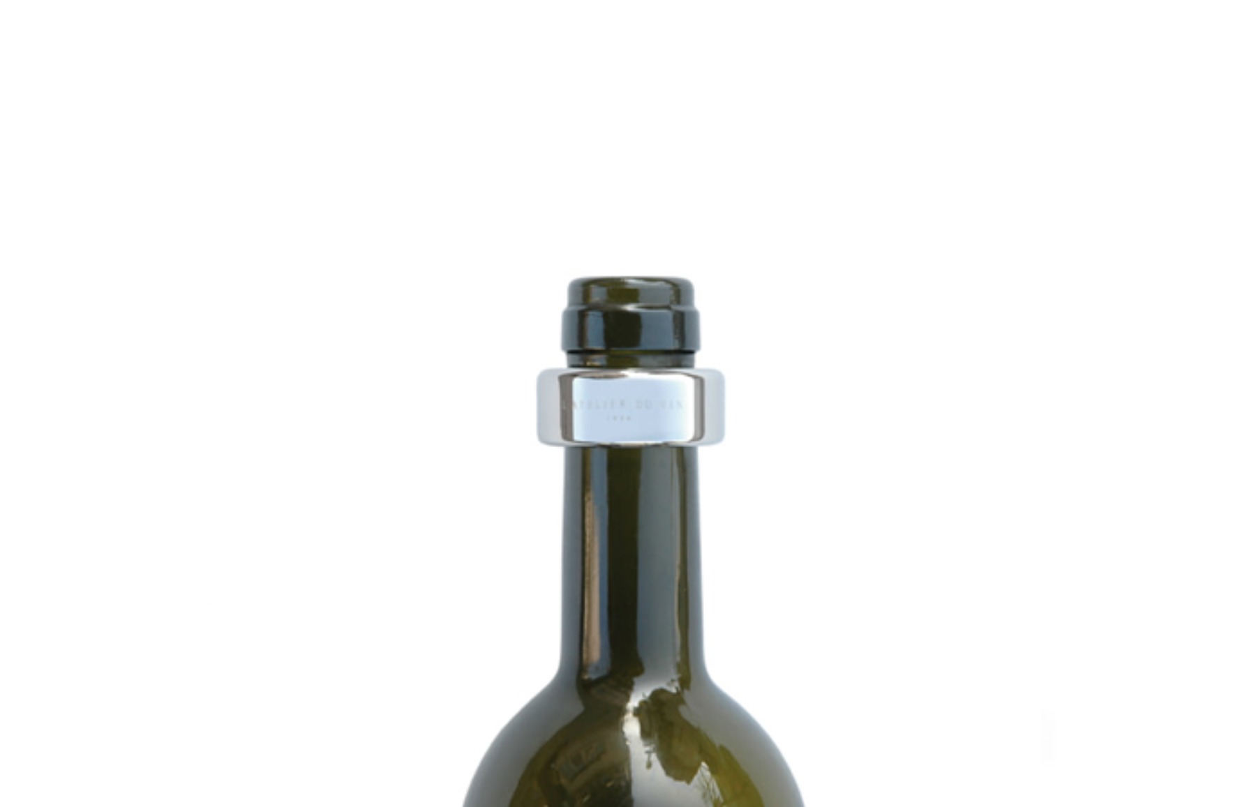 Gard&#039; Gouttes Wine Ring 가르구트 와인 링