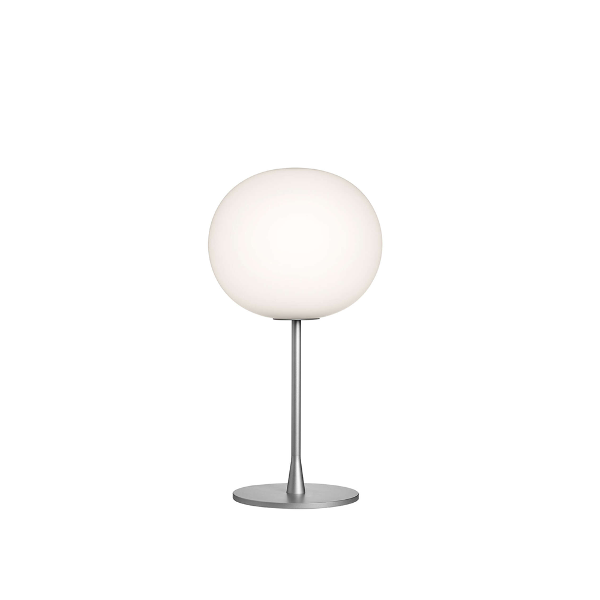 Flos Glo-Ball Table 1 플로스 글로 볼 테이블 램프 인테리어 조명